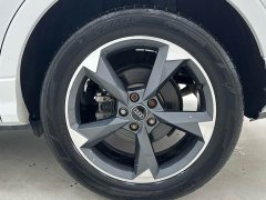 Audi Q3 2023 35 TFSI Sport Dynamic Edition 1.4T - ფოტო 18