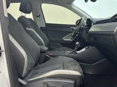 Audi Q3 2023 35 TFSI Sport Dynamic Edition 1.4T - ფოტო 9