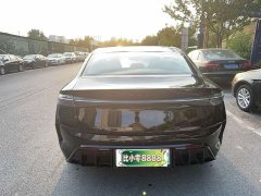 BYD Seal 2025 650 Long Range Edition - ფოტო 3