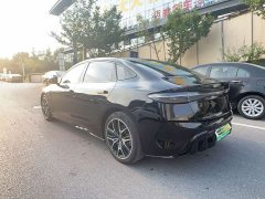 BYD Seal 2025 650 Long Range Edition - ფოტო 4