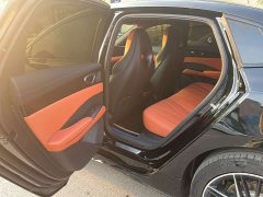 BYD Seal 2025 650 Long Range Edition - ფოტო 1