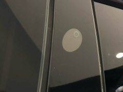 Tesla Model 3 Standard Range RWD Upgrade 3D6 - ფოტო 10