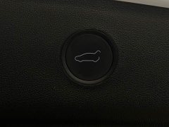 Tesla Model 3 Standard Range RWD Upgrade 3D6 - ფოტო 11