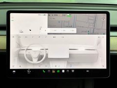 Tesla Model 3 Standard Range RWD Upgrade 3D6 - ფოტო 15