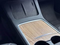 Tesla Model 3 Standard Range RWD Upgrade 3D6 - ფოტო 17