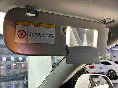 Tesla Model 3 Standard Range RWD Upgrade 3D6 - ფოტო 18