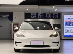 Tesla Model 3 Standard Range RWD Upgrade 3D6 - ფოტო 3