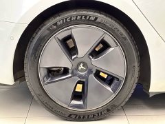 Tesla Model 3 Standard Range RWD Upgrade 3D6 - ფოტო 5