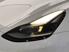 Tesla Model 3 Standard Range RWD Upgrade 3D6 - ფოტო 6