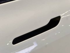 Tesla Model 3 Standard Range RWD Upgrade 3D6 - ფოტო 8