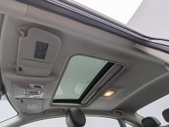 Nissan Sylphy Classic 1.6XL CVT Luxury - ფოტო 14