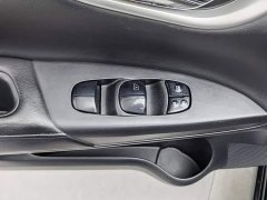 Nissan Sylphy Classic 1.6XL CVT Luxury - ფოტო 9