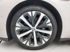 NIO ET7 2024 75kWh Executive - ფოტო 10
