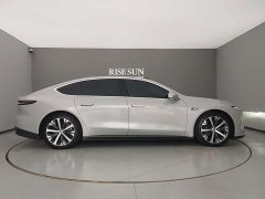 NIO ET7 2024 75kWh Executive - ფოტო 4