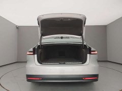 NIO ET7 2024 75kWh Executive - ფოტო 7