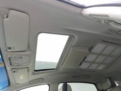 Buick GL8 ES Luxe 653T Comfort - ფოტო 14