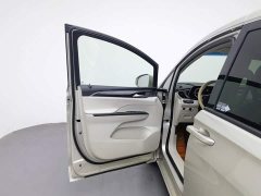 Buick GL8 ES Luxe 653T Comfort - ფოტო 8