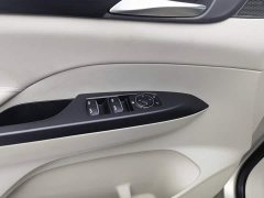 Buick GL8 ES Luxe 653T Comfort - ფოტო 9
