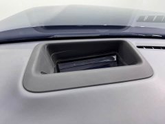 Li Auto L9 2022 Max - ფოტო 15