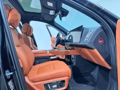 Li Auto L9 2022 Max - ფოტო 8