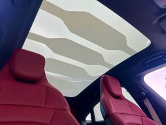 Porsche Taycan - ფოტო 16