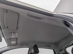 Geely Emgrand X3 PRO 1.5L Manual Elite - ფოტო 14
