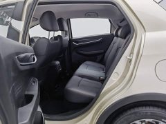 Geely Emgrand X3 PRO 1.5L Manual Elite - ფოტო 15