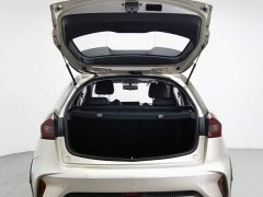 Geely Emgrand X3 PRO 1.5L Manual Elite - ფოტო 16