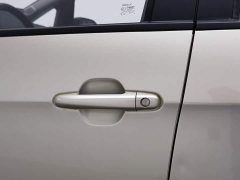 Geely Emgrand X3 PRO 1.5L Manual Elite - ფოტო 18