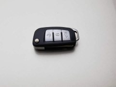 Geely Emgrand X3 PRO 1.5L Manual Elite - ფოტო 19