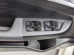Geely Emgrand X3 PRO 1.5L Manual Elite - ფოტო 9