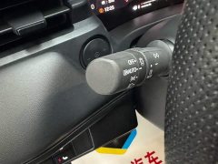 Honda XR-V 1.5L CVT Trend Edition - ფოტო 13