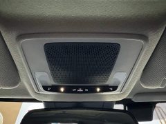 Honda XR-V 1.5L CVT Trend Edition - ფოტო 14