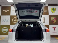Honda XR-V 1.5L CVT Trend Edition - ფოტო 17
