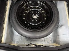Honda XR-V 1.5L CVT Trend Edition - ფოტო 18