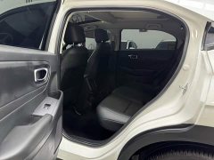 Honda XR-V 1.5L CVT Trend Edition - ფოტო 8