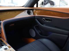 Bentley Flying Plug-In Hybrid Flying Spur Plug-in Hybrid 2.9T V6 - photo 15