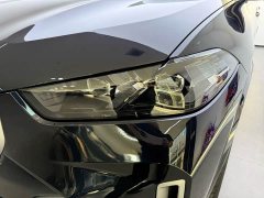 BMW X5 xDrive 30Li M Sport Luxury Night Edition Package - ფოტო 5