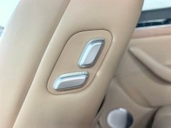 Luxeed Zhiji R7 Extended Range 251km Max - ფოტო 10