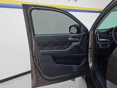 Lexus Great Wall Pao 2.0T Commercial Auto Diesel 2WD Elite Long Bed GW4D20M - ფოტო 7