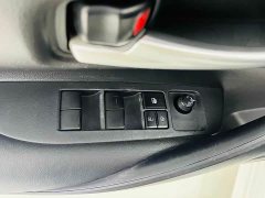 Toyota Corolla 2023 Intelligent Hybrid Dual-Engine 1.8L Leading Edition - ფოტო 11
