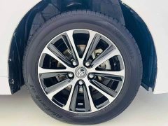 Toyota Corolla 2023 Intelligent Hybrid Dual-Engine 1.8L Leading Edition - ფოტო 16