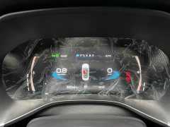 Haval Chitu 2022 Jingxiang Edition 1.5T Purple Copper Rabbit - ფოტო 11