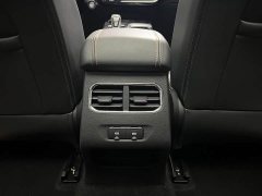 Haval Chitu 2022 Jingxiang Edition 1.5T Purple Copper Rabbit - ფოტო 15
