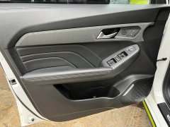 Haval Chitu 2022 Jingxiang Edition 1.5T Purple Copper Rabbit - ფოტო 7