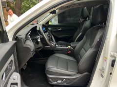 Haval Chitu 2022 Jingxiang Edition 1.5T Purple Copper Rabbit - ფოტო 8