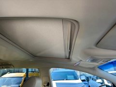 Buick GL8 2023 Land Executive Cabin 652T Luxury - ფოტო 14