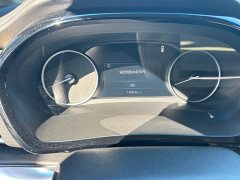 Buick GL8 2023 Land Executive Cabin 652T Luxury - ფოტო 4