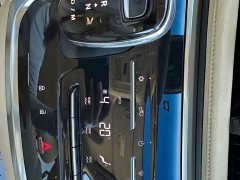Buick GL8 2023 Land Executive Cabin 652T Luxury - ფოტო 8