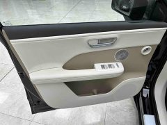 Toyota Platinum Wisdom Platinum Smart 3X 520 Pro Lidar Edition - photo 15
